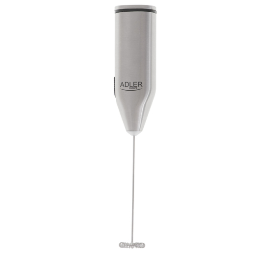Вспениватель молока с подставкой Adler AD 4500 - 3
