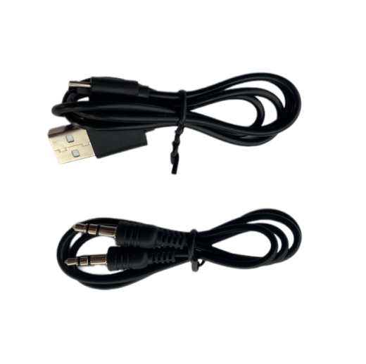 Колонка портативная Silver Crest SBL TW6 A2, silver - 3
