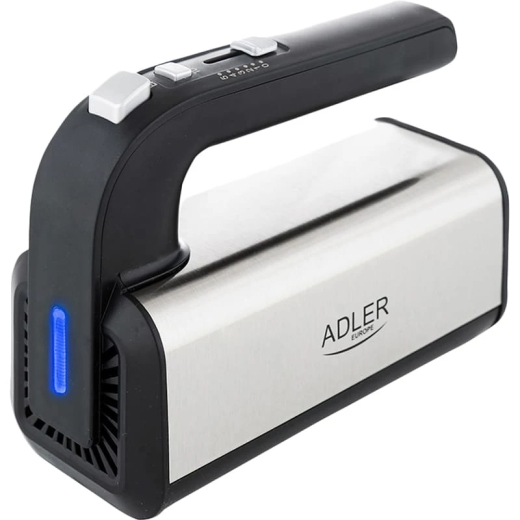 Міксер Adler AD 4225 - 3