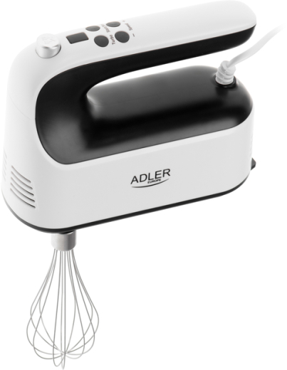Міксер Adler AD 4229 - 1