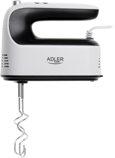 Міксер Adler AD 4229 - 3