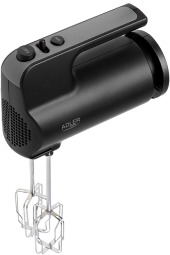 Міксер Adler AD 4230 - 2