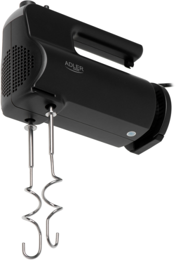 Міксер Adler AD 4230 - 4