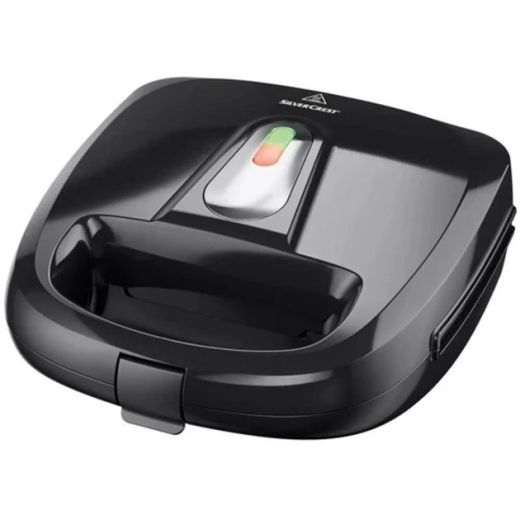 Мультимейкер Silver Crest SSMW 750 D3 - 1