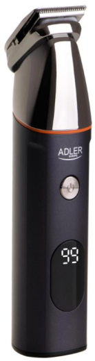 Машинка для стрижки Adler AD 2946 - 2