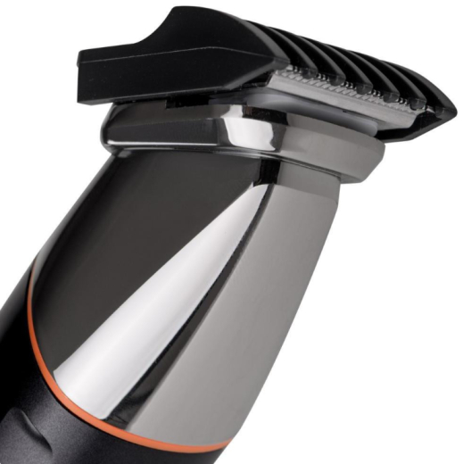 Машинка для стрижки Adler AD 2946 - 3