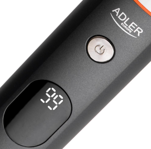 Машинка для стрижки Adler AD 2946 - 4