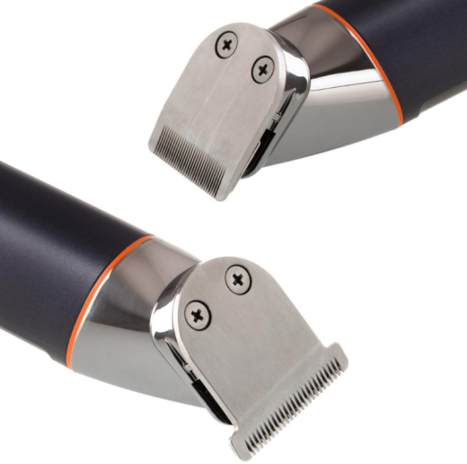 Машинка для стрижки Adler AD 2946 - 6