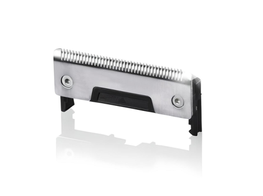 Машинка для стрижки SilverCrest SHSK 3.7 A1 - 3