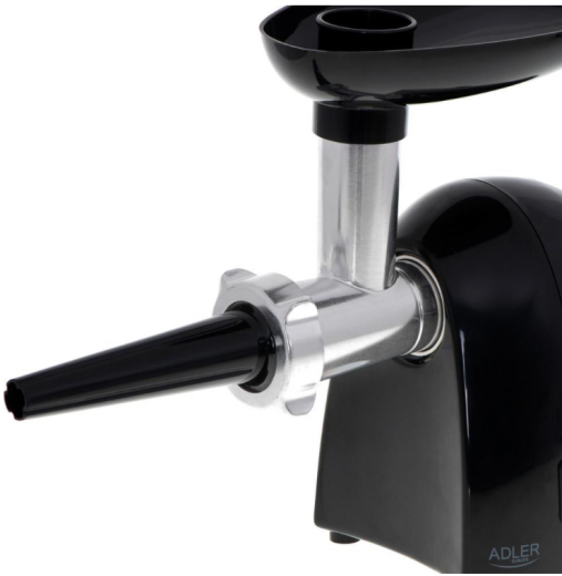 Електром'ясорубка Adler AD 4811 - 3