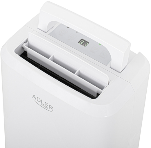 Осушитель воздуха Adler AD 7861 - 5