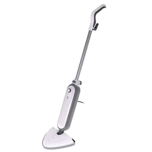 Універсальна парова швабра Adler AD 7057 White - 1
