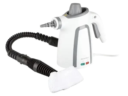 Пароочиститель Silver Crest SDR 1050 D2 - 1