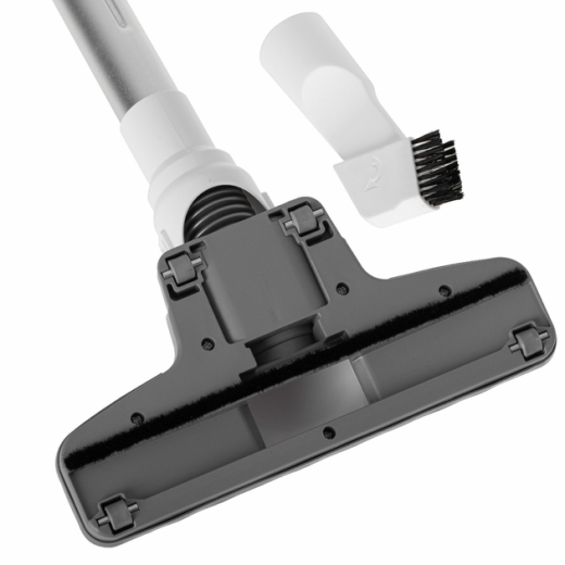 Ручний пилосос Mesko MS 7058 - 4