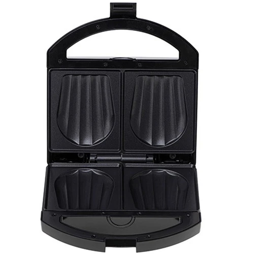 Бутербродниця Adler AD 3069 - 4