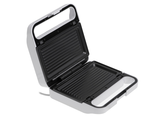Бутербродниця Adler AD 3070 white - 5