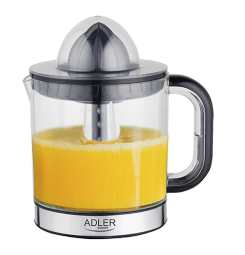 Соковыжималка для цитрусовых (цитрус-пресс) Adler AD 401 - 1