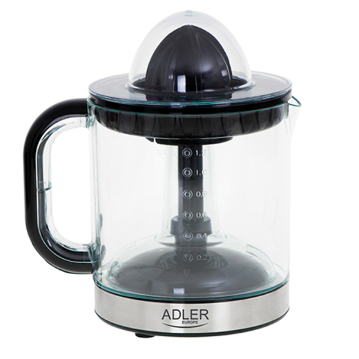 Соковыжималка для цитрусовых (цитрус-пресс) Adler AD 401 - 2