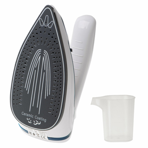 Праска дорожня Camry CR 5040 - 2