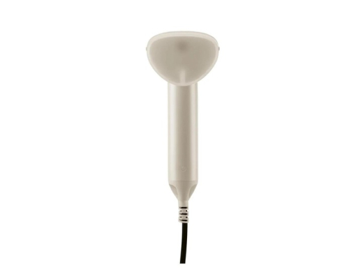 Ручний відпарювач для одягу Silver Crest SDBF 1200 із скадною ручкою Beige - 4