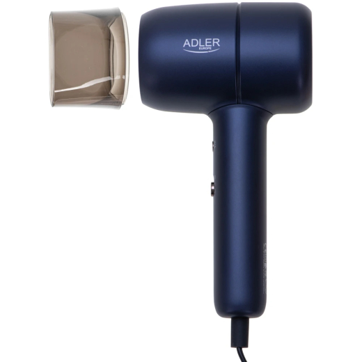 Фен Adler AD 2279b - 3