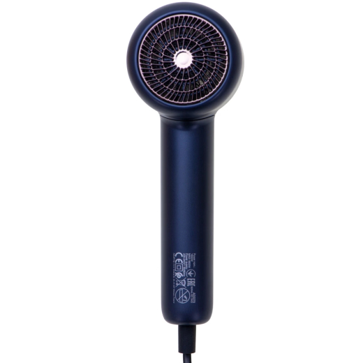 Фен Adler AD 2279b - 4