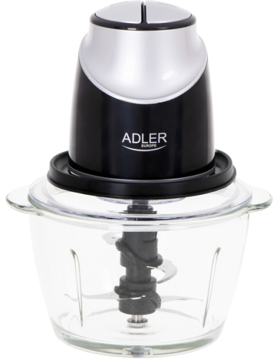 Подрібнювач Adler AD 4082 - 1