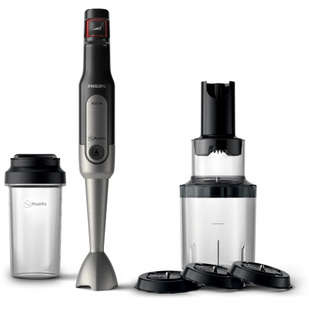 Погружной блендер Philips HR2656/90 - 1