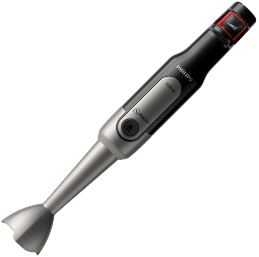 Погружной блендер Philips HR2656/90 - 2