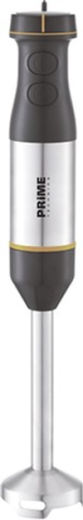 Погружной блендер Prime Technics PHB 1042 BU - 2