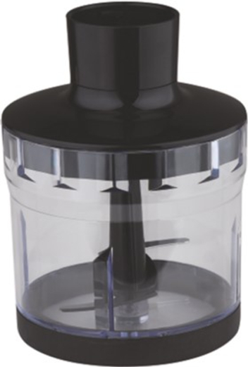 Погружной блендер Prime Technics PHB 1524 Ice - 4
