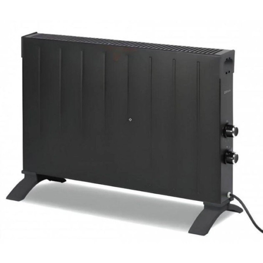 Обогреватель Zilan ZLN6241 - 1