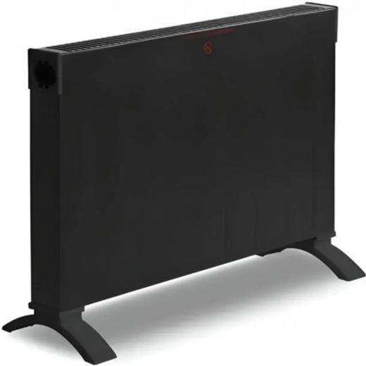 Обігрівач Zilan ZLN6258 - 2