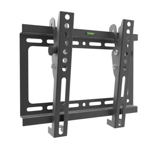 Кронштейн AX Technology TV OPTICUM AX MIRAGE 42 - 1