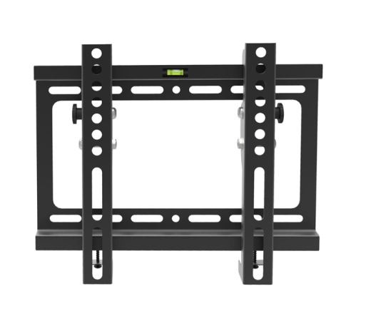 Кронштейн AX Technology TV OPTICUM AX MIRAGE 42 - 2