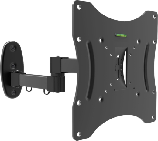 Кронштейн AX Technology TV RED EAGLE FLEXI TWIN - 1