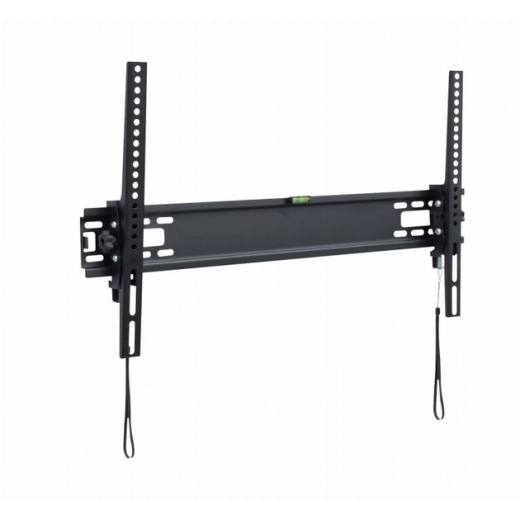 Кронштейн AX Technology TV RED EAGLE HERMANN - 32"-82" - 1