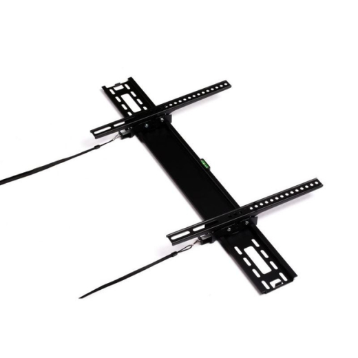 Кронштейн AX Technology TV RED EAGLE HERMANN - 32"-82" - 2