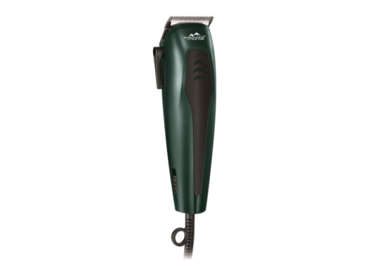 Машинка для стрижки Monte MTC-5064 - 1