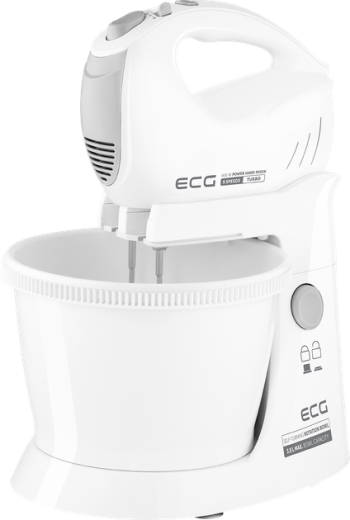 Миксер ECG RSM 4052 - 1