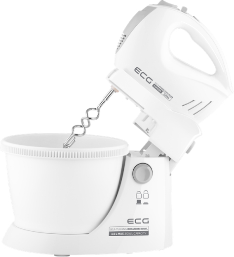 Миксер ECG RSM 4052 - 4