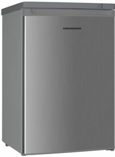Морозильная камера HEINNER HFF-HM91SE++ - 1