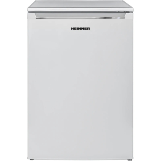 Морозильная камера HEINNER HFF-V102E++ - 1