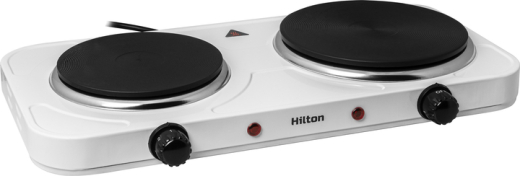 Настольная плита Hilton HEC-252 - 3