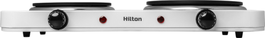 Настольная плита Hilton HEC-252 - 4