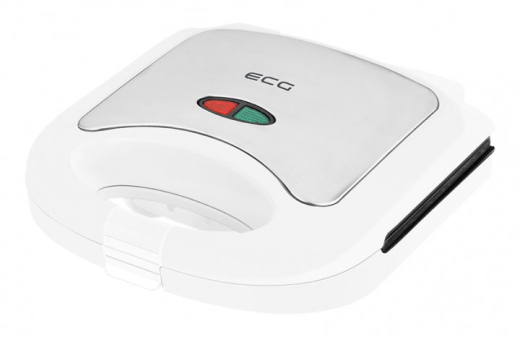 Бутербродница ECG S 3271 - 1