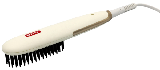Стайлер (выпрямитель) Rotex RHC365-C Lux Line - 1