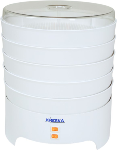 Сушіння KRESKA 190.01-500W - 1
