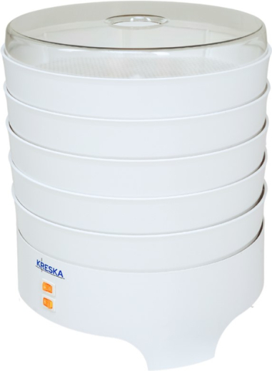 Сушіння KRESKA 190.01-500W - 2
