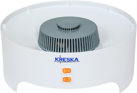 Сушіння KRESKA 190.01-500W - 3